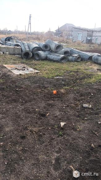 Для транспортера лента. Фото 1.