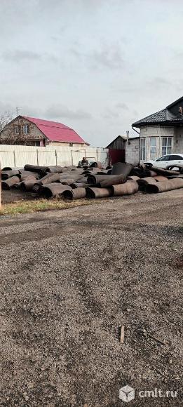 Для транспортера лента. Фото 4.