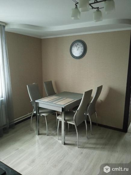 Панинский район. Фото 1.