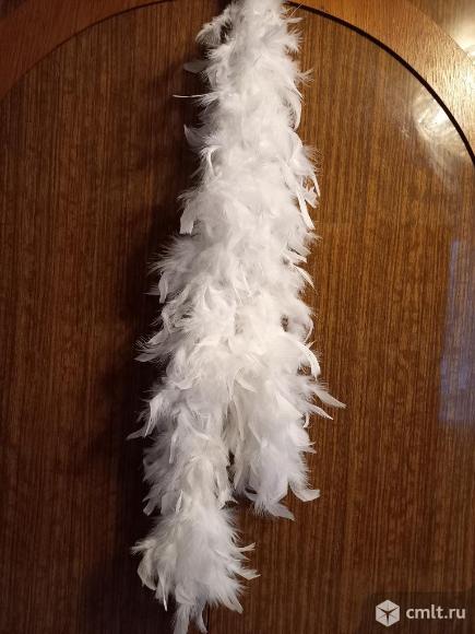 Платье для бальных танцев стандарт Ю2. Фото 7.