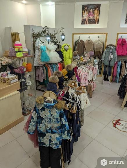 Продается готовый бизнес 94 м2. Фото 9.