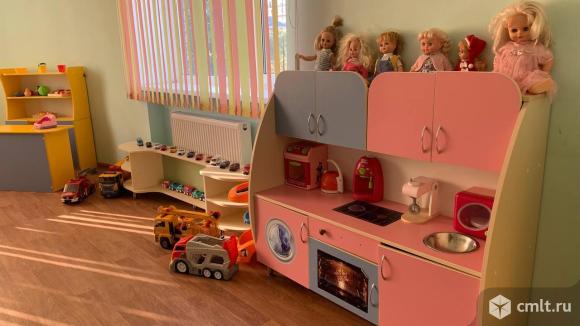 Продажа дома 1008.6 м2 участок 16 соток. Фото 20.