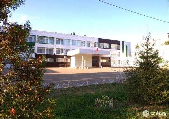 Учитель физкультуры. Фото 1.