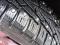 Продам зимнюю на литых дисках р15  4х114.3. Фото 1.