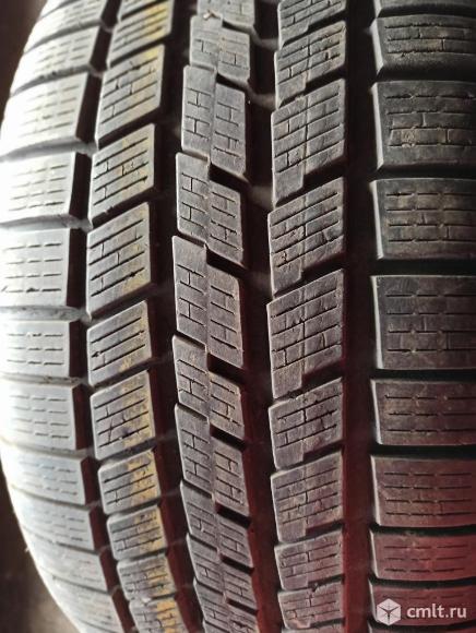 20 R 275/40 Pirelli Scorpion Ice & Snow одна шина. Фото 1.