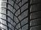 18 R 235/45 Goodyear Ultra Grip Performance Пара. Фото 1.