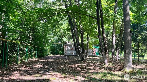 Продается здание 4378 м2. Фото 1.