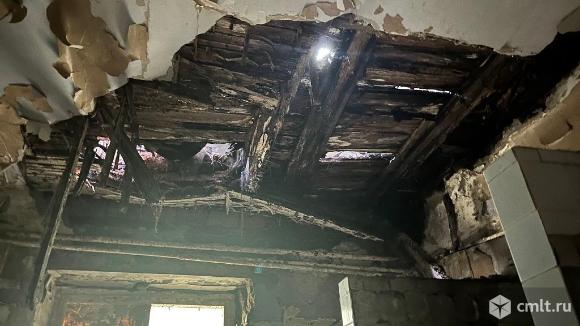 Продается здание 4378 м2. Фото 19.