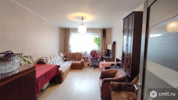 Продается 2-комн. квартира 54 кв.м.. Фото 1.