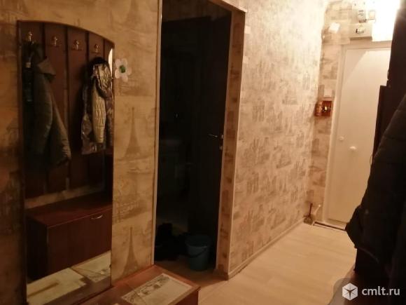 Продается 2-комн. квартира 54 кв.м.. Фото 17.