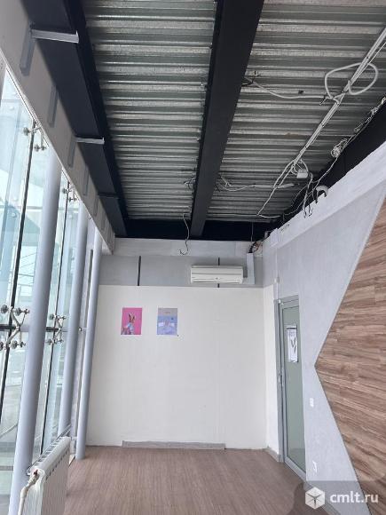 Аренда ПСН площадью 15 м2. Фото 7.