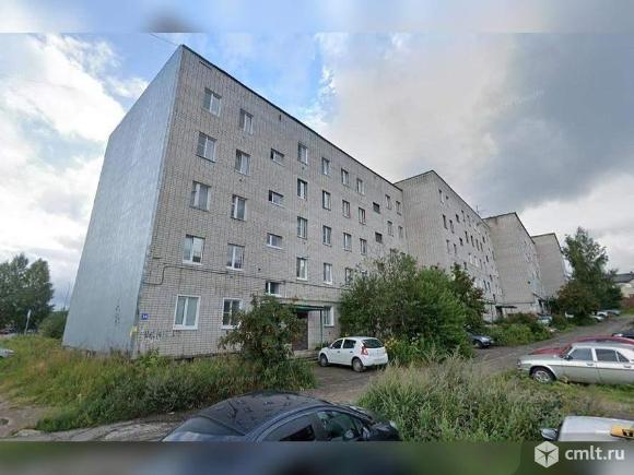 Продам 1-комн. квартиру 22.87 кв.м.. Фото 1.