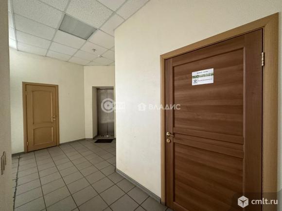 Сдаю офисное помещение. Фото 20.