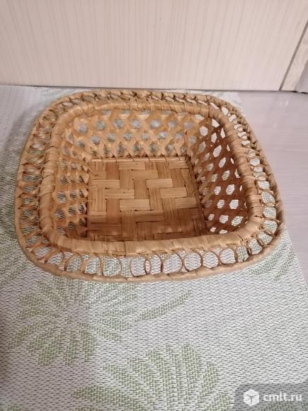 Кухонная утварь. Фото 12.