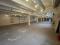 Аренда склада 350.5 м2. Фото 5.