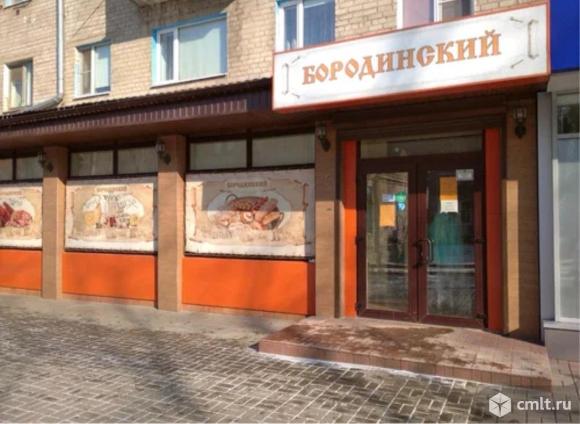 Продавец в ликеро-водочный отдел требуется. Место работы: пос. Придонской, магазин Бородинский.. Фото 1.