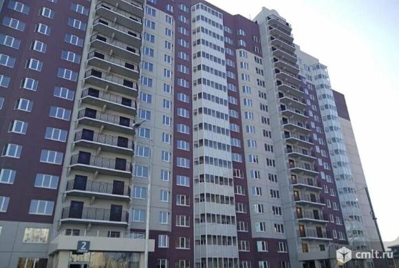 Лазурный ул артамонова 38д корп 2 фото