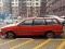 Volkswagen Passat B3 - 1991 г. в.. Фото 5.
