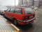 Volkswagen Passat B3 - 1991 г. в.. Фото 6.