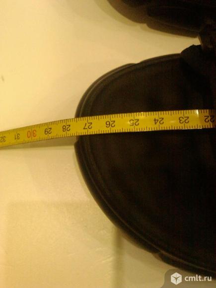 Сандалии мужские EL Tempo Испания 27 см. Фото 6.