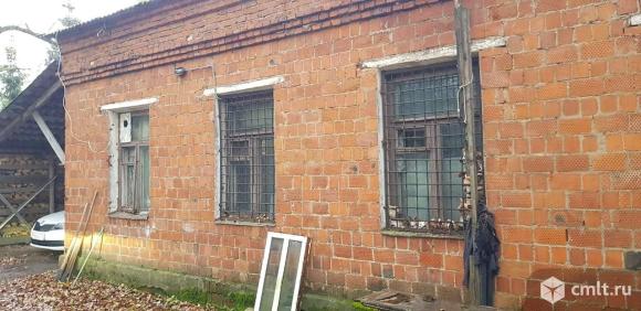 Продается здание 293.6 м2. Фото 1.