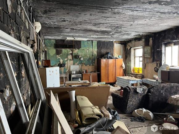 Продается здание 293.6 м2. Фото 5.