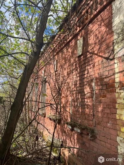 Продается здание 1374 м2. Фото 4.