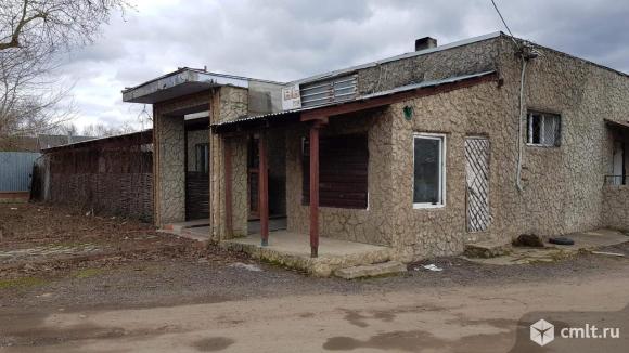 Продается ПСН 146.8 м2. Фото 1.