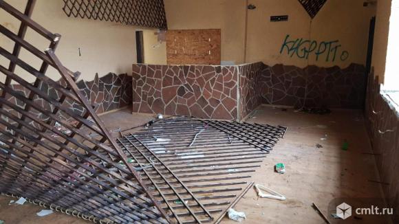 Продается ПСН 146.8 м2. Фото 3.