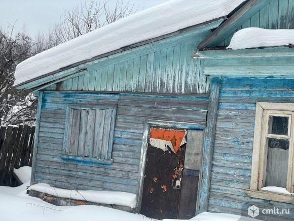 Продается здание 628 м2. Фото 2.