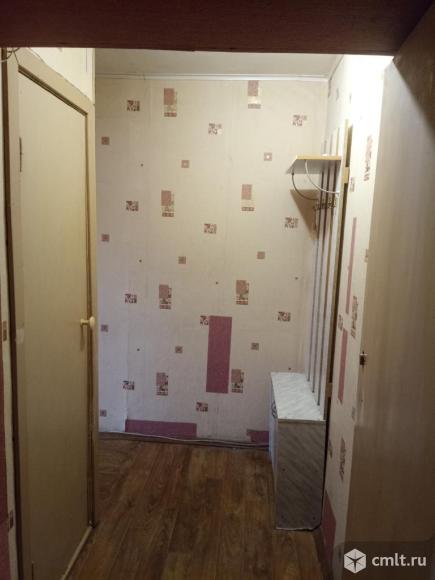 1-комн. кв-ра, ул. Маршака, чистая, уютная, мебель, холодильник. От собственника.. Фото 1.