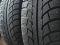 15 R 195/65 Gislaved Nord Frost 5 Комплект. Фото 1.