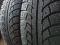 15 R 195/65 Gislaved Nord Frost 5 Комплект. Фото 2.