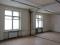 Продажа офиса 102.3 м2. Фото 10.