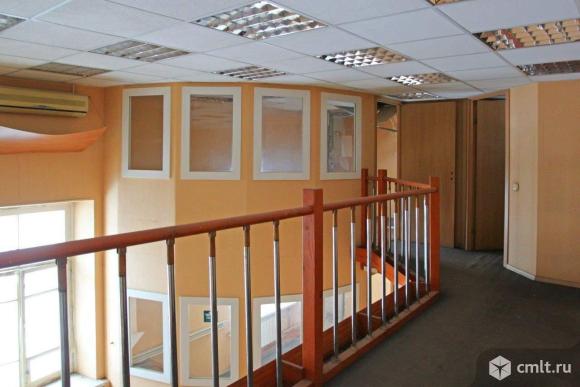 Продажа офиса 102.3 м2. Фото 19.