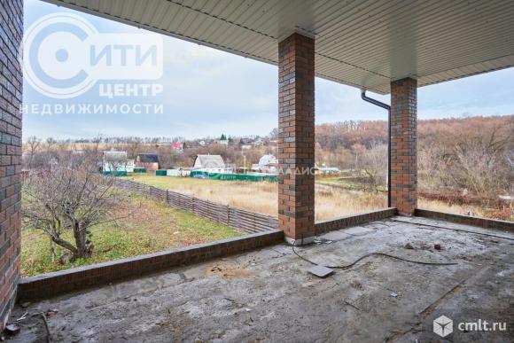 Дом 246,3 кв.м. Фото 20.