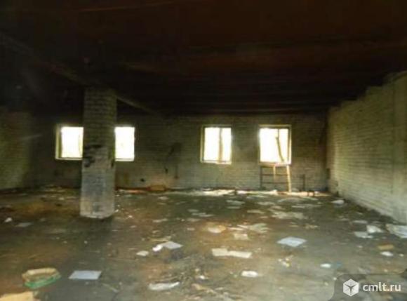 Продам гараж, площадь 315 м2. Фото 1.