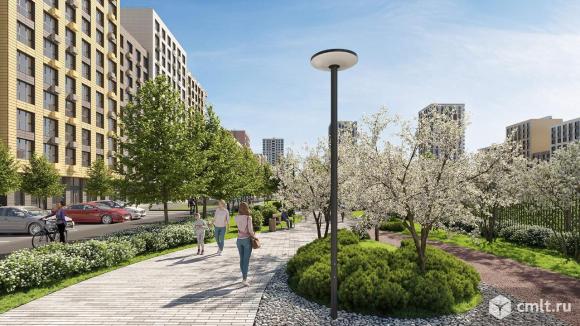 Аренда ПСН площадью 67.19 м2. Фото 15.