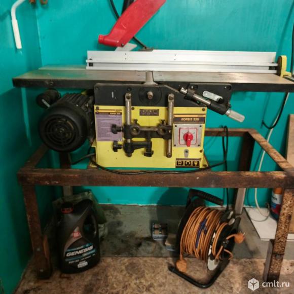 Продается. Фото 1.