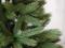 Ёлка искусственная литая новогодняя Кремлевская. Фото 3.