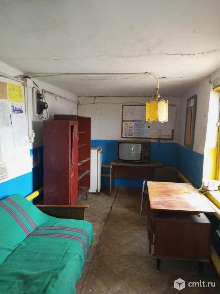 Продается нежилое здание. Фото 3.