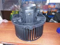 Хендай Солярис 2 Вентилятор печки 97113M0000