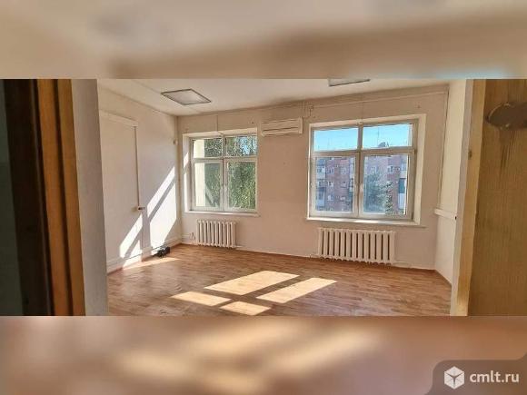 Аренда ПСН площадью 114 м2. Фото 1.