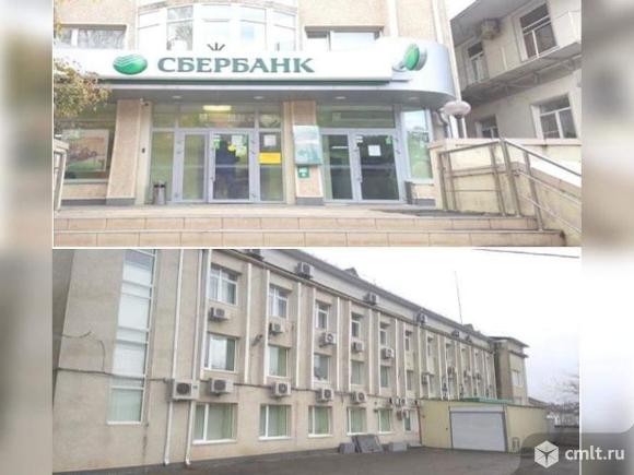 Аренда ПСН площадью 114 м2. Фото 6.