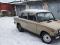 ВАЗ (Lada) 1.3 69л.с - 1986 г. в.. Фото 1.
