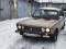 ВАЗ (Lada) 1.3 69л.с - 1986 г. в.. Фото 5.