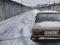 ВАЗ (Lada) 1.3 69л.с - 1986 г. в.. Фото 8.