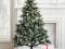 Искусственные елки в Воронеже. Фото 11.