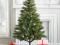 Искусственные елки в Воронеже. Фото 13.