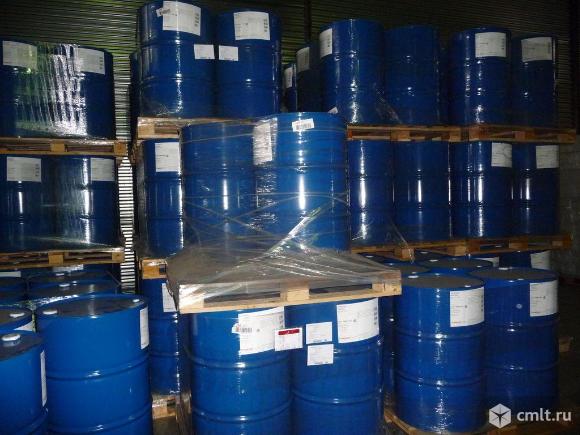 Покупаем Смазка для пресс-форм. Фото 1.